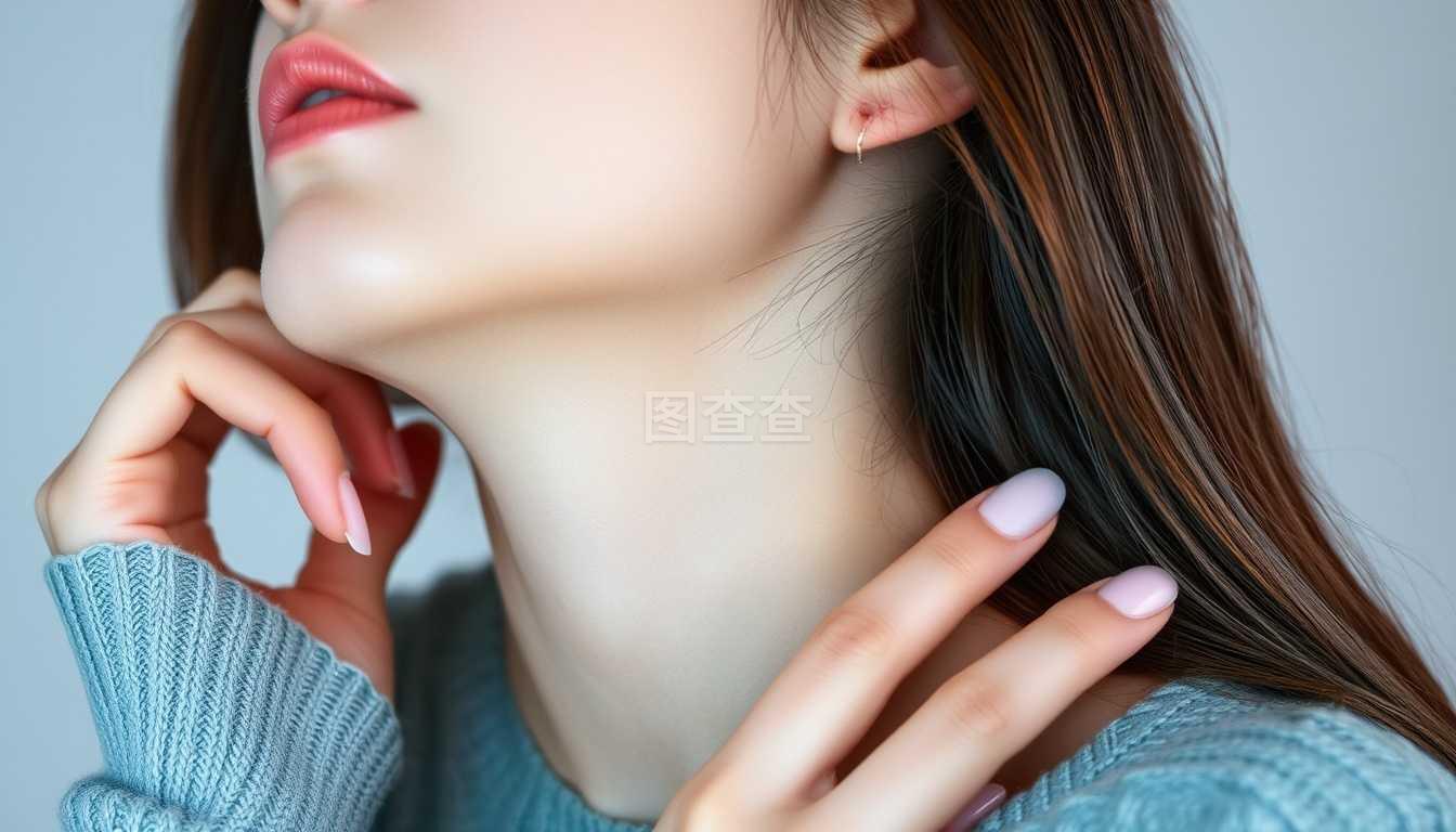 更新